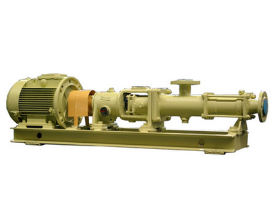 1КМЛ 80-160-т 1КМЛ 80-160-т