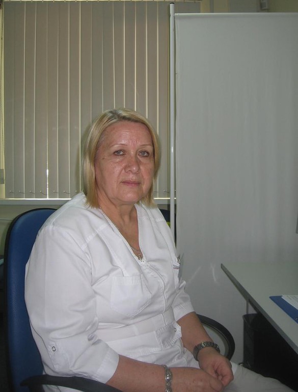 Фоменко юлия петровна волгу