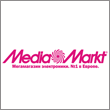 Медиа маркт. Медиа маркт. Магазин техники медиа маркт. Media markt санкт-петербург. Магазин техники медиа маркт.