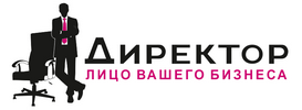 Балканская 17 На Карте Спб