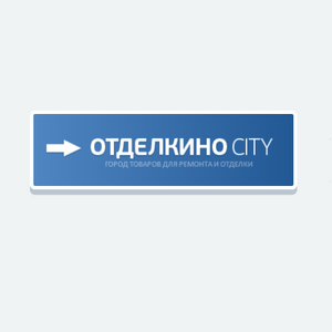Отделкино Ру Интернет Магазин Москва