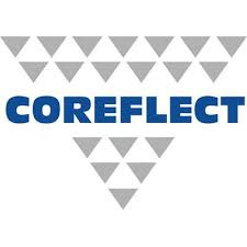 Интернет-магазин "Coreflect"