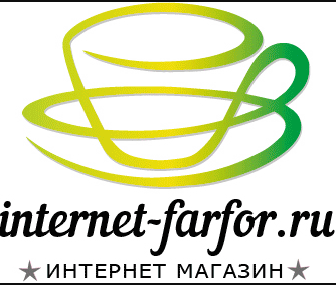 "Интернет-Фарфор"