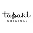 Тапаки, Интернет-магазин