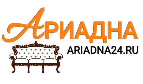 Интернет-магазин мебели "Ариадна"