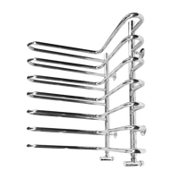 Водяной полотенцесушитель «Ника»