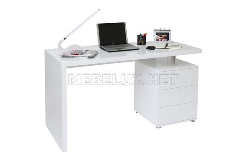 Стол для ноутбука СН3 ЛДСП 1200*600*750