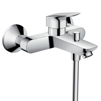 Смеситель Для Logis Ванны Hansgrohe