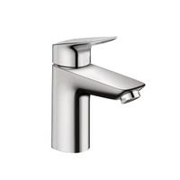 Смеситель Для Logis Раковины Hansgrohe