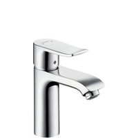 Cмеситель Для Metris Раковины Hansgrohe