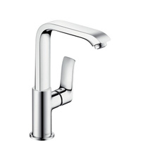 Cмеситель Для Metris Раковины Hansgrohe