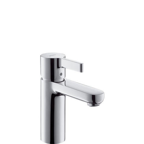 Cмеситель Metris S Для Раковины Hansgrohe