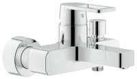 Смеситель Для Quadra Ванны Grohe