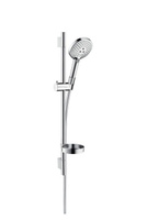 Душевой Набор Hansgrohe 90См S Raindance Select 120 3 Jet