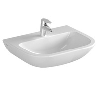 Раковина S 20 Vitra 55См