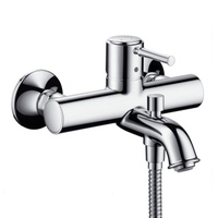 Смеситель Talis Classic Для Ванны Hansgrohe