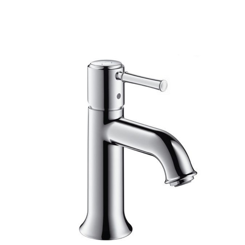 Смеситель Talis Classic Для Раковины Hansgrohe