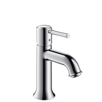 Смеситель Talis Classic Для Раковины Hansgrohe