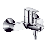 Смеситель Talis E2 Для Ванны Hansgrohe