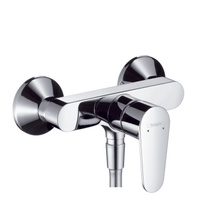 Смеситель Talis E2 Для Душа Hansgrohe