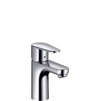 Смеситель Talis E2 Для Раковины Hansgrohe