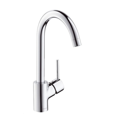 Смеситель Для Кухни Hansgrohe Variarc Talis S