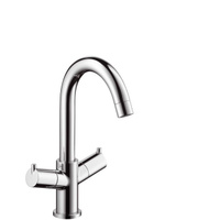 Смеситель Для Talis Раковины Hansgrohe