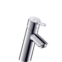 Смеситель Для Talis Раковины Hansgrohe