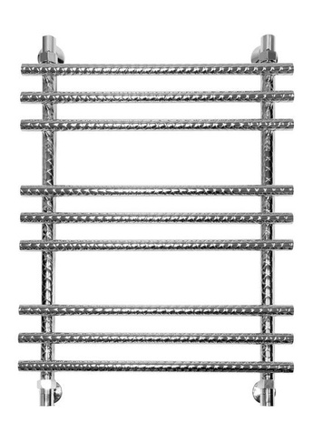 Полотенцесушитель Лб-1 Ajoure Ника 80См*50См