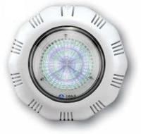 Подводный светильник (8 Вт/12В) c LED- элементами Emaux LEDTP-100 (Opus)