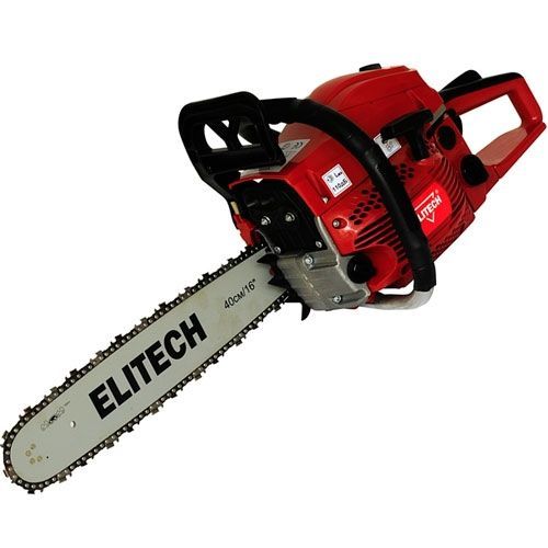 Китайская пила. Бензопила Elitech БП 45/16. Пила цепная Elitech 181835 БП 45/16 бензопила. Цепная бензиновая пила Elitech БП 52/18. Бензопила Elitech БП 45/18.