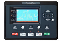 Контроллер SMARTGEN HGM-9320 CAN