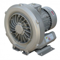 Компрессор низкого давления (315/210 м3/ч, 2,2 кВт, 380В) HSC0315-1MT221-6