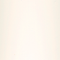 Жалюзи вертикальные Алюминий 89 мм х 0,27, бежевый глянец