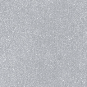 Жалюзи вертикальные Алюминий 89 мм х 0.27, серебро