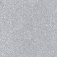 Жалюзи вертикальные Алюминий 89 мм х 0.27, серебро