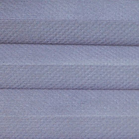 Ткань плиссе Гофре Папирус 4469 лиловый 360 см