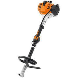 Комбидвигатель KM 94 R STIHL