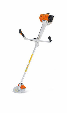 Кусторез FS 400-K STIHL