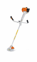 Кусторез FS 400-K STIHL