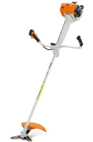 Кусторез FS 450 STIHL