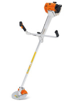 Кусторез FS 450-K STIHL