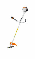 Мотокоса FS 55 STIHL