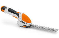 Мотоножницы HSA 25 STIHL