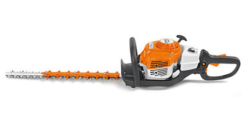 Мотоножницы HS 82 T, 60 см STIHL