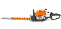 Мотоножницы HS 82 T, 60 см STIHL