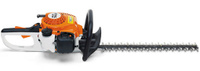 Мотоножницы HS 45, 45 см STIHL