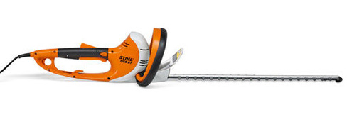 Мотоножницы HSE 61, Длина реза 50 см STIHL