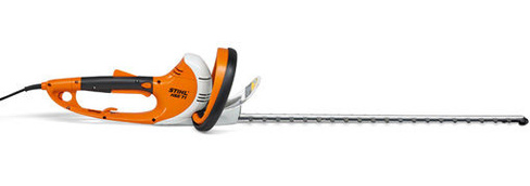 Мотоножницы HSE 71, Длина реза 60 см STIHL