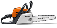 Бензопила MS 181 STIHL